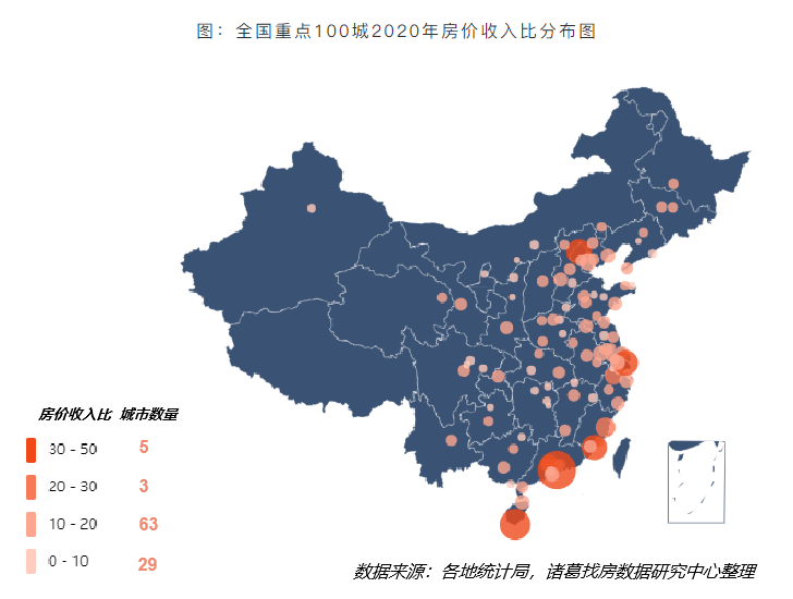 昆明市人口_去年昆明常住人口增加10万 今年全市总人口或将突破700万(3)