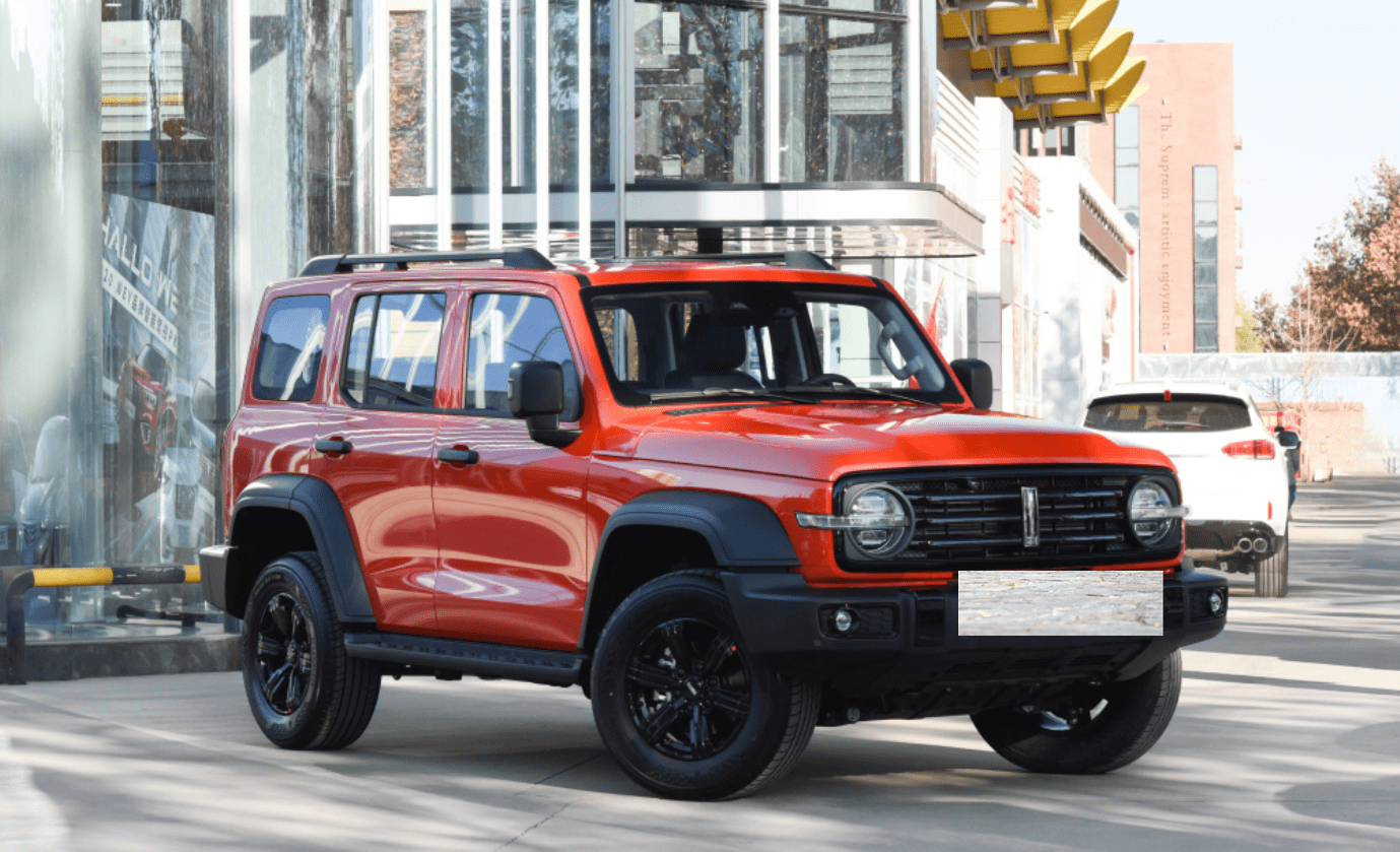 挑战者300价格多少 d64971689836448a85eef4d9950b0fff.png