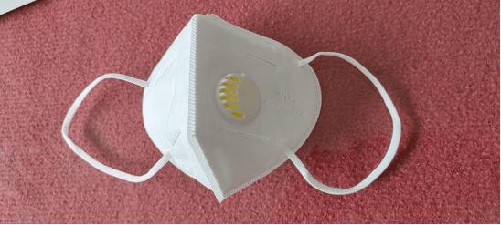 d7f711e60a3d485c86ddd0af161ef293.png