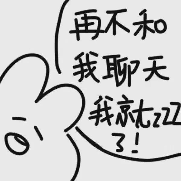 e525d395b5724dac846237ce52fa2c09.jpeg