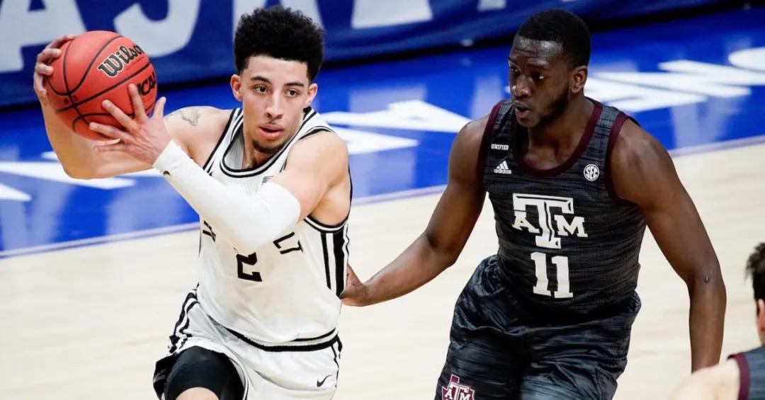 皮蓬大儿子去世!年仅33岁!他本来可以进nba