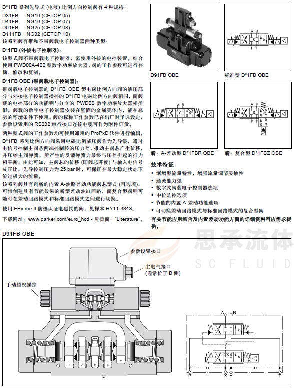 美国派简谱_儿歌简谱(3)