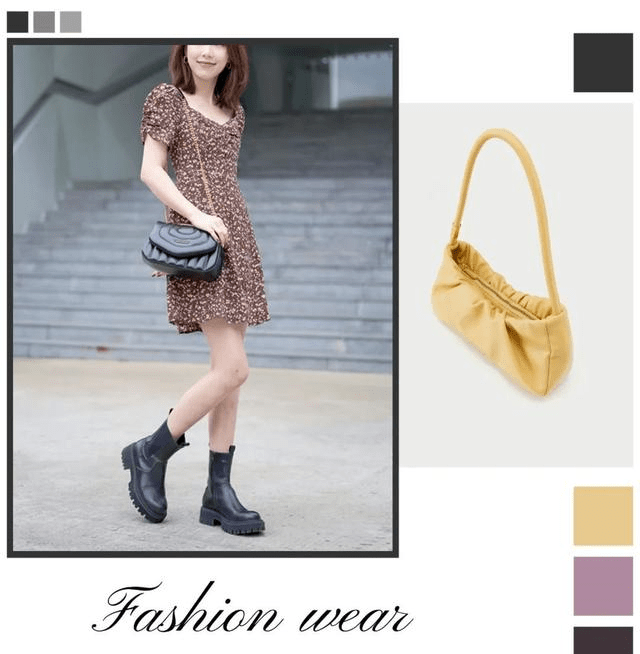 f7197e1807224ab585cde4396fbfb7ea.png
