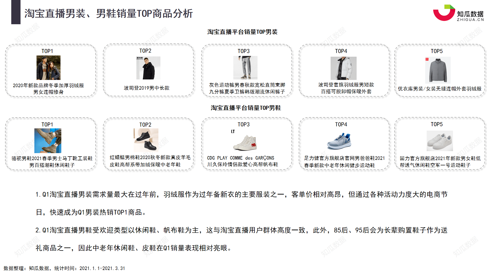 07693a08b5cd44739236769bc36e1ccb.png