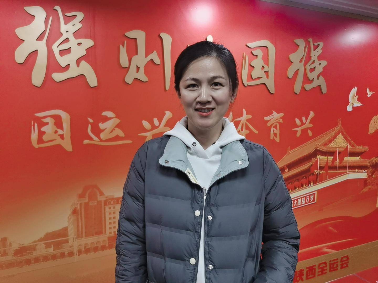 张娟娟,1981年1月出生,2008年北京奥运会女子射箭个