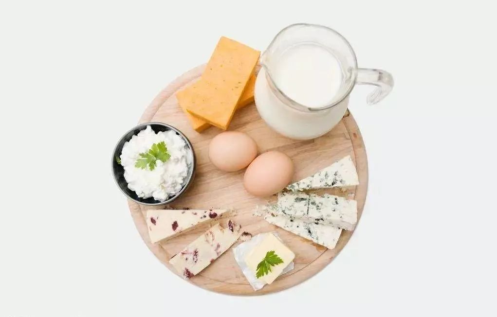 优质蛋白质 21bf762921354106983f3cbf45694999.jpeg