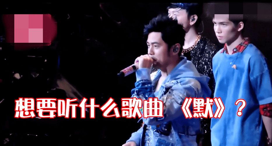 24dc84669cd44735a554ada1c18cc6cd.png