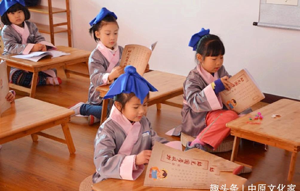 为什么要有寒假和暑假 301ae68371ad41d6acd500061a827864.jpeg