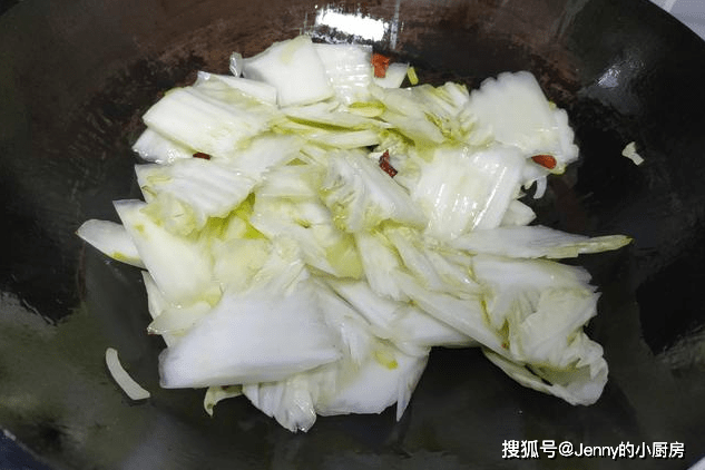 做什么菜可以放醋 3ca2438ff712426ca459133595bdb161.png