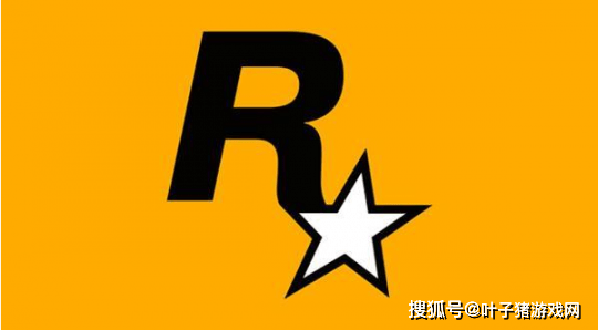 玩家|躺着赚钱习惯了？Steam一个漏洞拖了两年，R星游戏BUG靠玩家修复