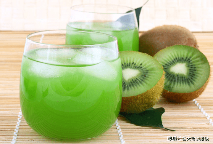 4c9092768d1343d7a70189e6f45326b7.png