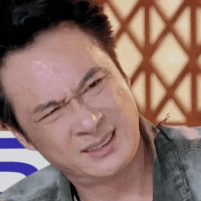 原创蓝山传中剧组cp还是假戏真做备胎转正遭嫌弃的当红小生