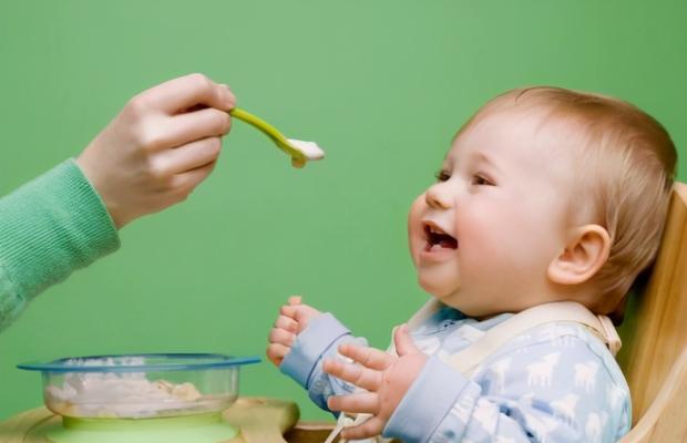 婴儿几个月鼻骨开始发育 6db6fdd3bfb5429d859ba3287cef45c2.jpeg