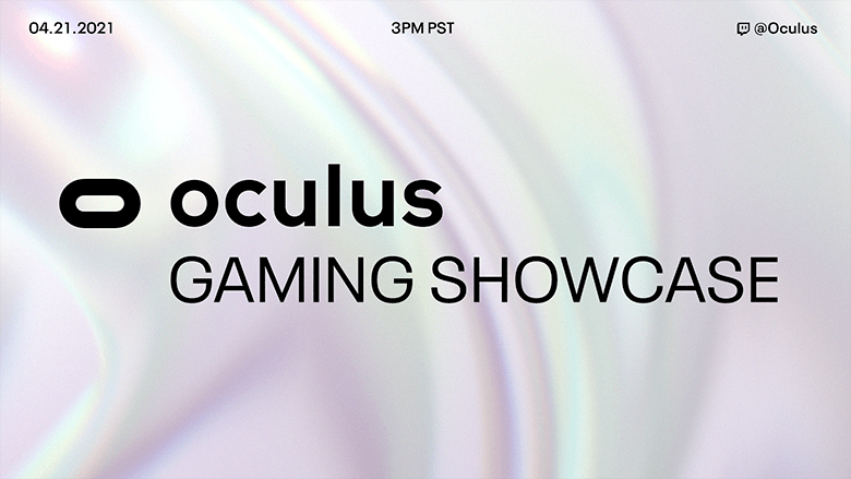 Oculus首届游戏展内容盘点：12款重磅游戏上新/更新！_The