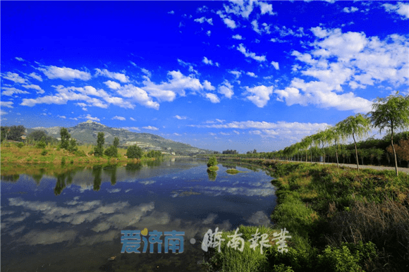 济南区排行_济南市11区房价排名:市中区第二名,天桥领先槐荫,4区不足1万
