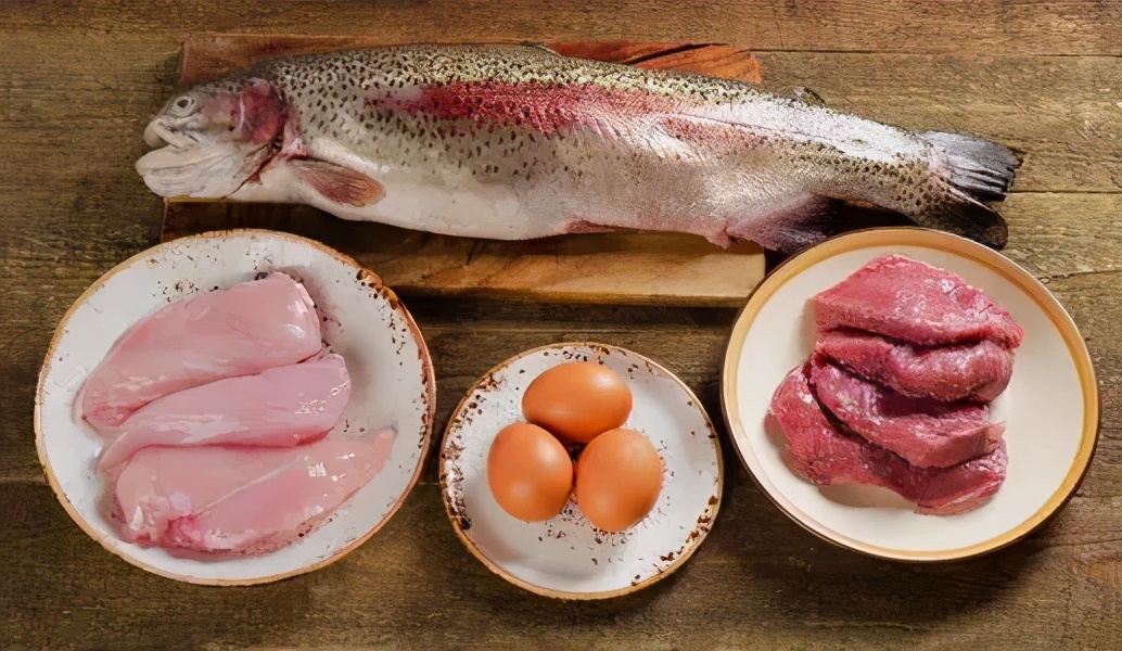 85fb9ce4f3714aa6be520286654c0d11.jpeg