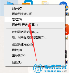 927f2a6a3ee5496f87346d89ba07e30c.png