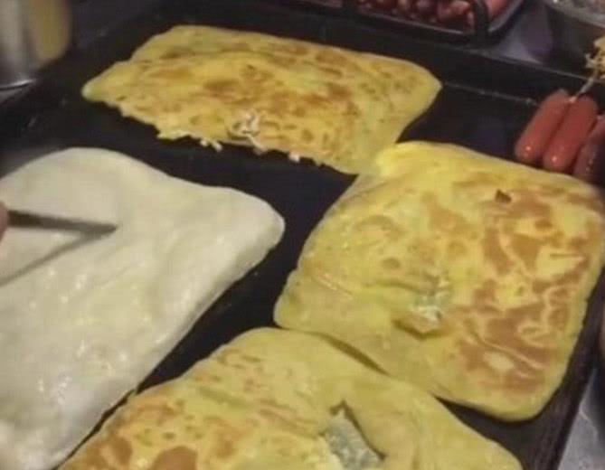 鸡蛋灌饼怎么卖生意好 93afe1b40c63418fb1d4d62deb4f23e9.jpeg