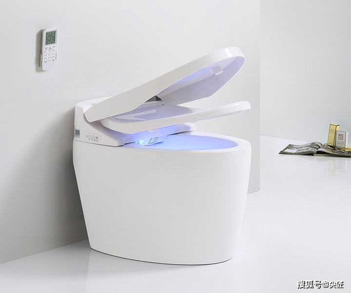 大厂|智能坐便器哪个牌子卖得好？2020年十大品牌销售数据透秘！电商大厂内部数据！
