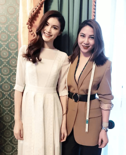 婚纱品牌排行榜_上海唯一旅拍婚纱照排行凸出名牌效应丽江大理婚纱摄