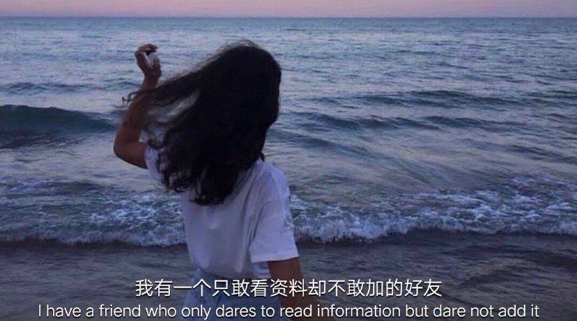 a4b0c20046914805a99760aae526eb6f.jpeg
