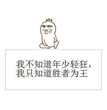aeeaed8d6af24390bf8906eafbcd4dcf.jpeg