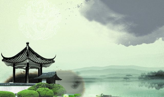 f32996e249044e87a7b8153bf7b9d7f8.png