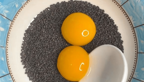 几个月开始补铁补钙 fd9f03c0fa474abba6ac77babbb56f9b.png