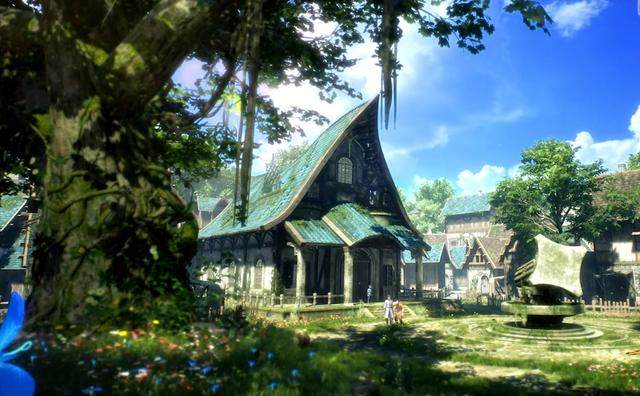 原创斗罗大陆国漫巅峰之作但是硬伤还是太明显