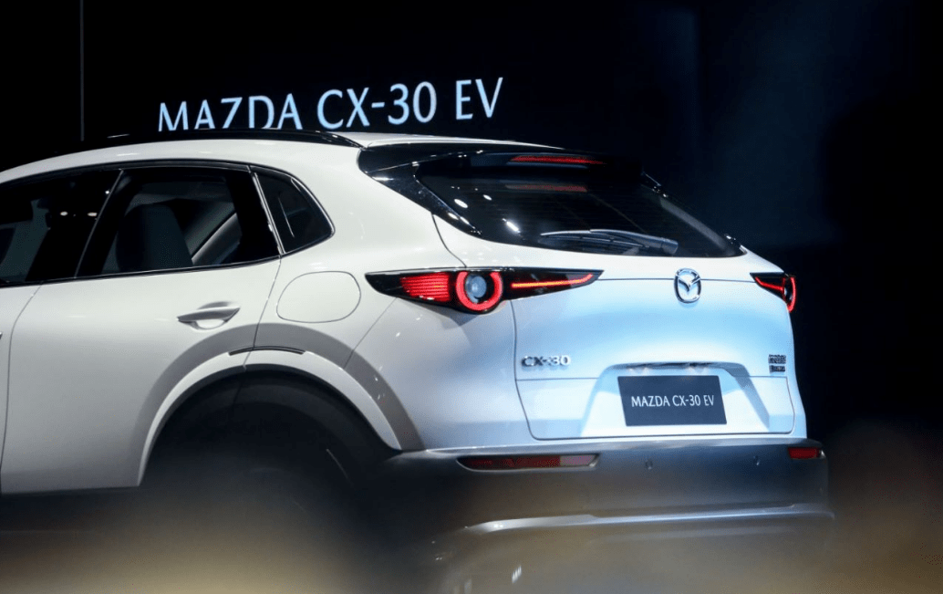 啥是小众汽车 1da5cdb38b21444d866ba9ebb97552cd.png