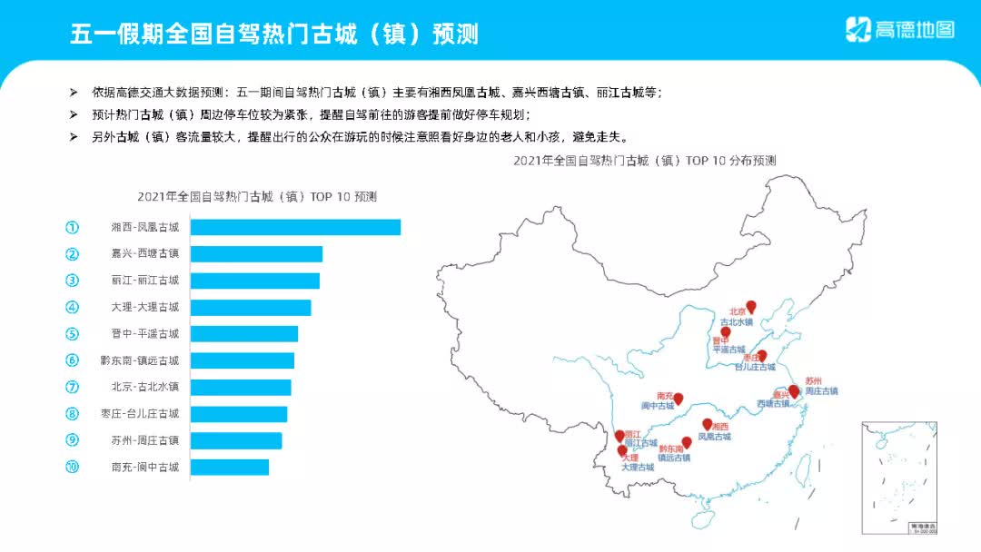 2021年建瓯市人口_2021年日历图片(2)