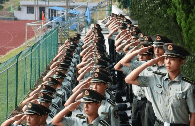 大学怎么报军校 237b0ab419e84a768e107f12fbb89aa3.png