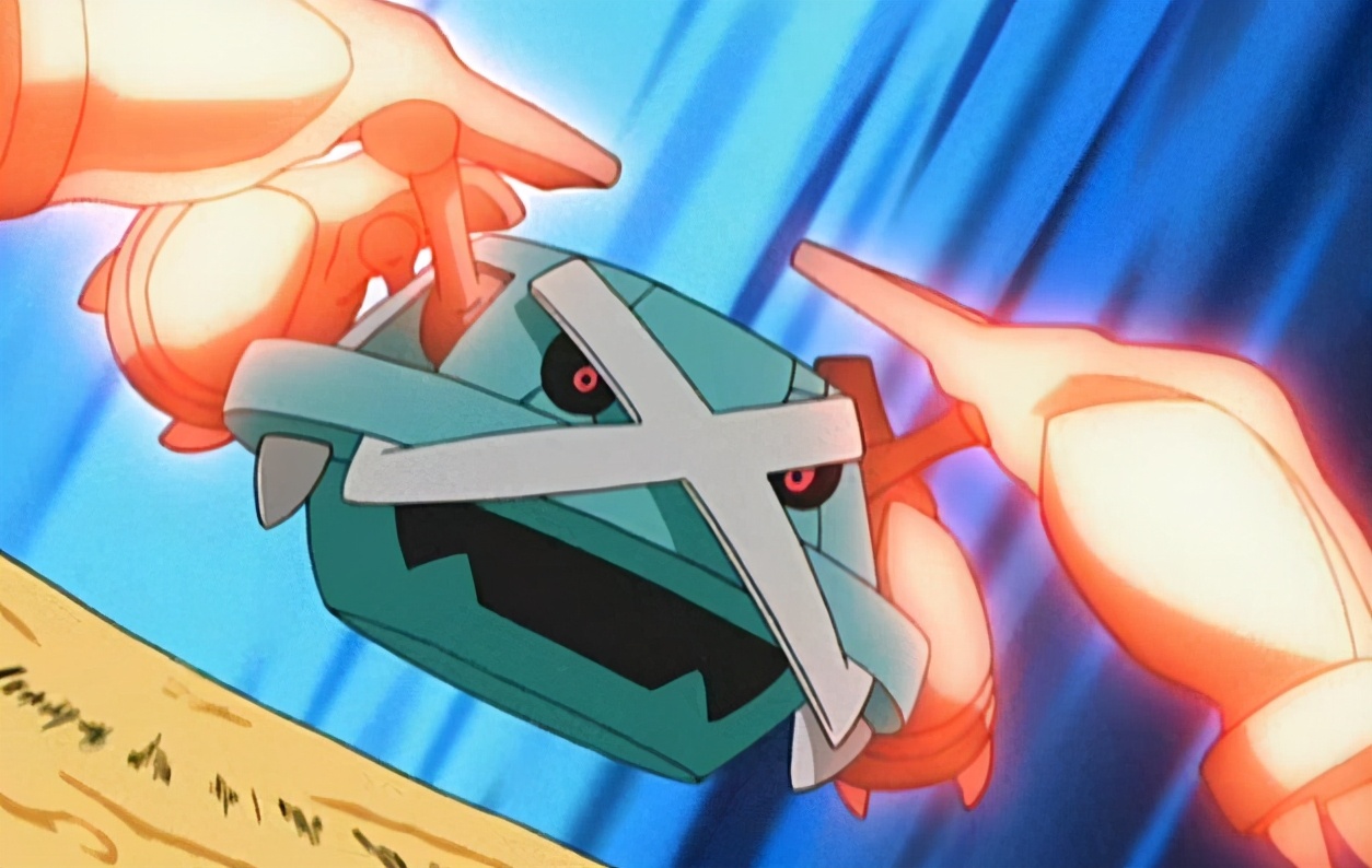 最后来说一下子弹拳,毕竟小二在很长一段时间里都有在使用巨钳螳螂