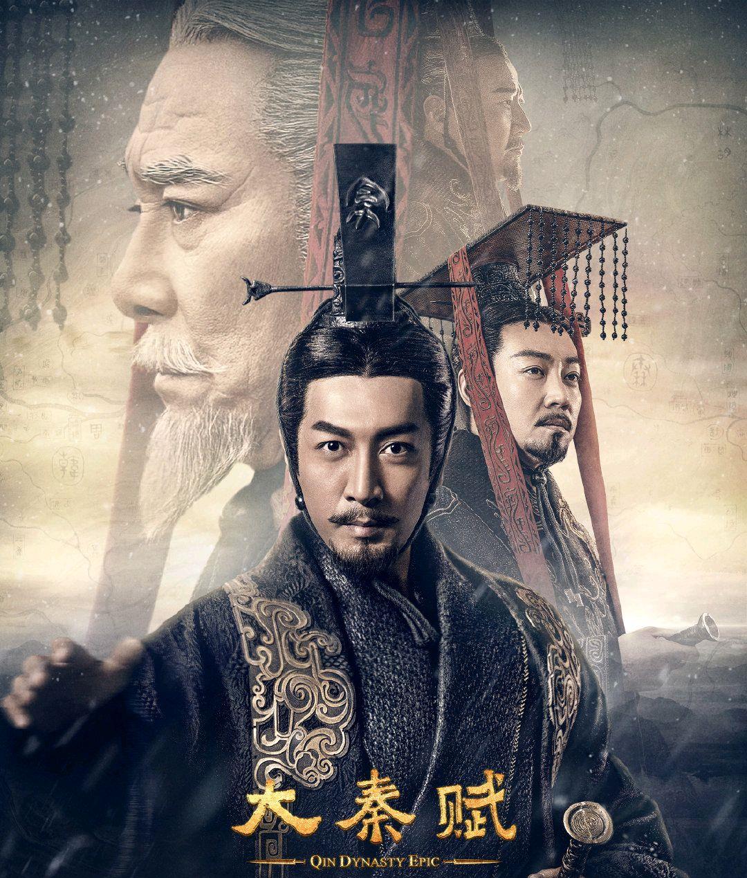 《装台》口碑一直很好,制作,场景,道具还有演员们的演技,都没有一个拖