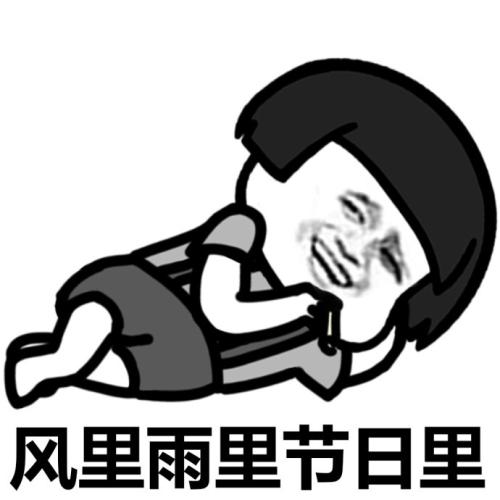 原创
跟女友晚饭后猜拳,输的洗碗,女友连输三盘