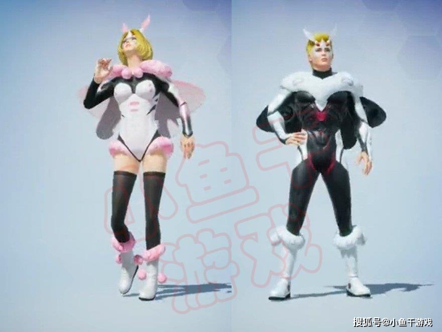 大盘鸡皮肤的军需(大盘鸡的皮肤怎么买)