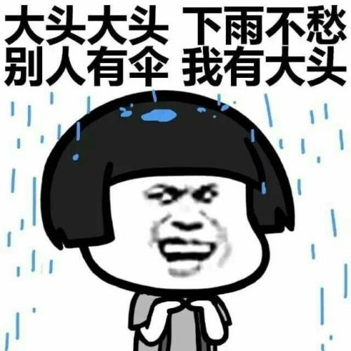 原创
有个女同学家里开了牛肉面店,我去光顾一下
