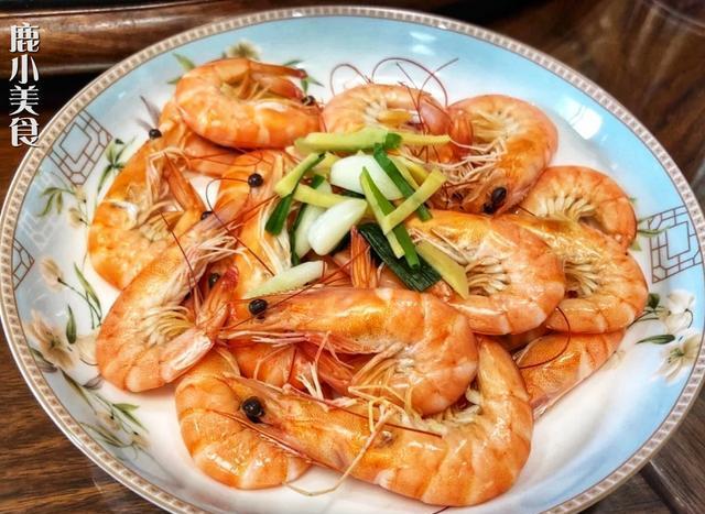 如何处理虾的腥味 4e4551d416a94bdf8259d6d1dc8133f6.jpeg