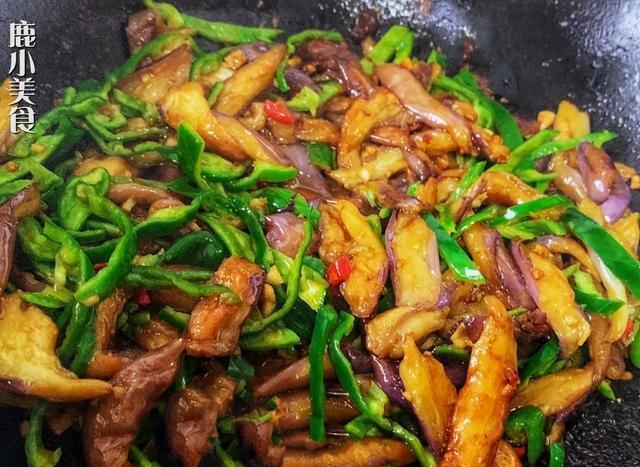 茄子怎么煮最好吃没有肉 55d69b63b21c4fd5abf793f6ee682ed5.jpeg