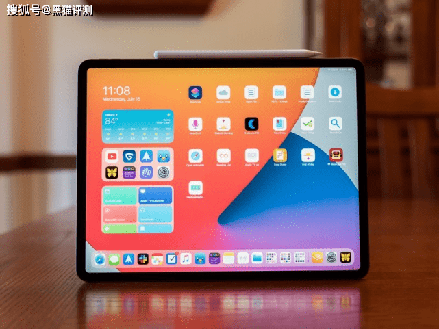 怎么让ipad屏幕看起来像坏了 56fa7e321f3c4e43ab83f5baa05368cd.png