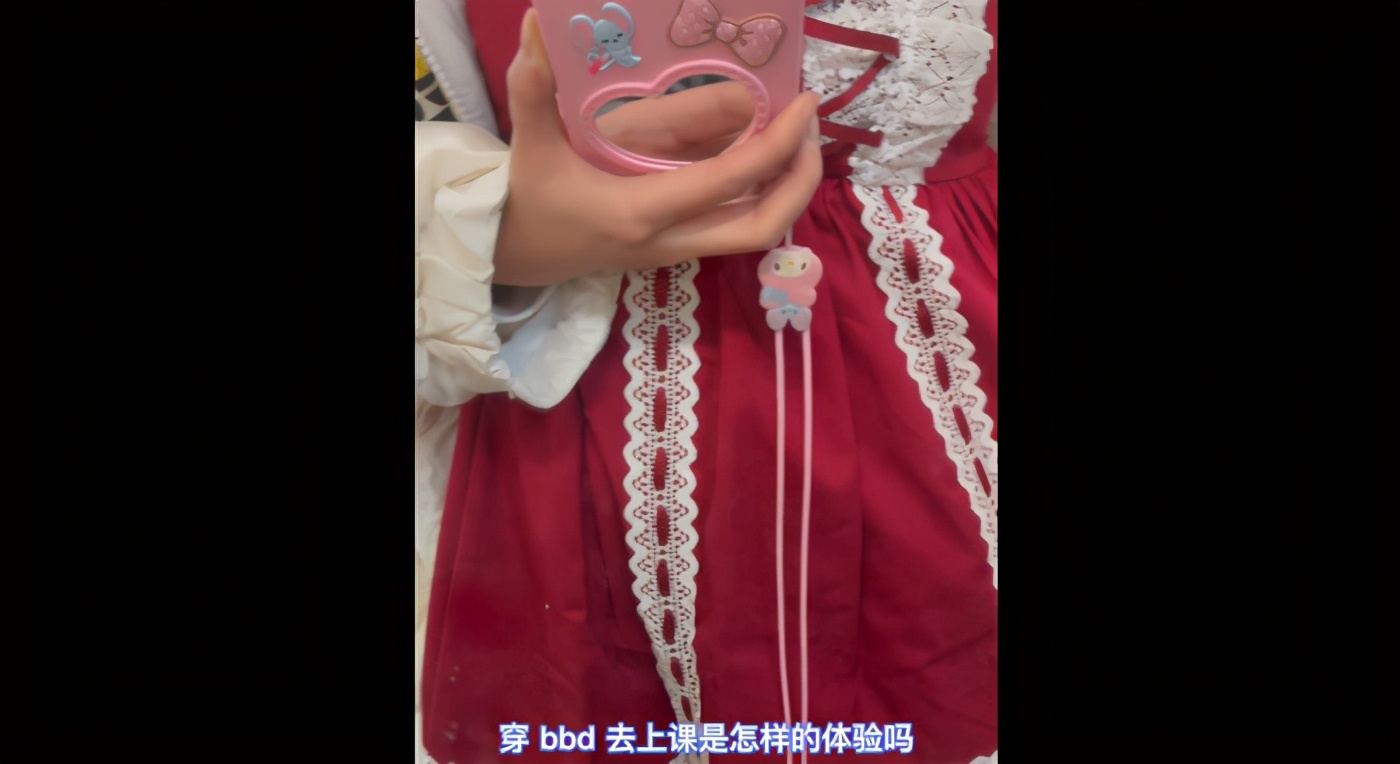 5f41d15297414d188c0f157958fea0c4.jpeg