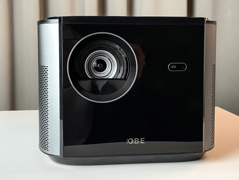 激光电视2021年新品 648b1375d2db44259b7786e733a17c69.png