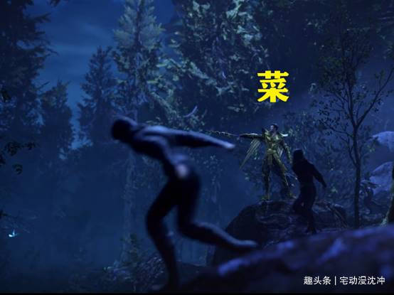 梦境追踪，被蛇追逐的寓意与现实影响解析