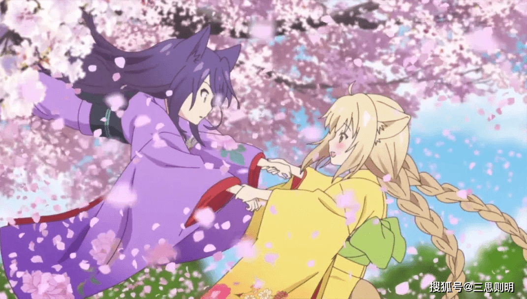 不过是大梦一场空的歌名叫啥 725a5ad430f146f8b5de478f67e0380e.png