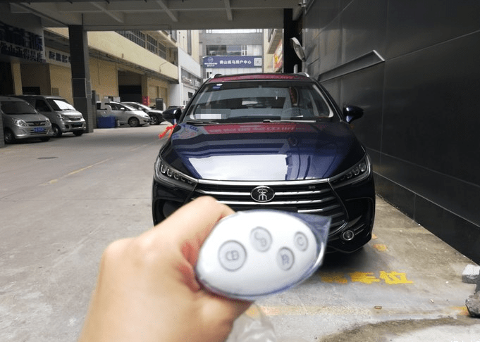 多少岁不能按揭车 8bde8f428660402d8a7efdc2a484b79c.png