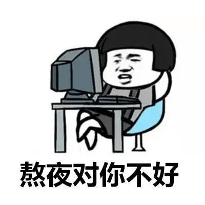 9dcbc34dff254792ac700d569ba7d0cd.png