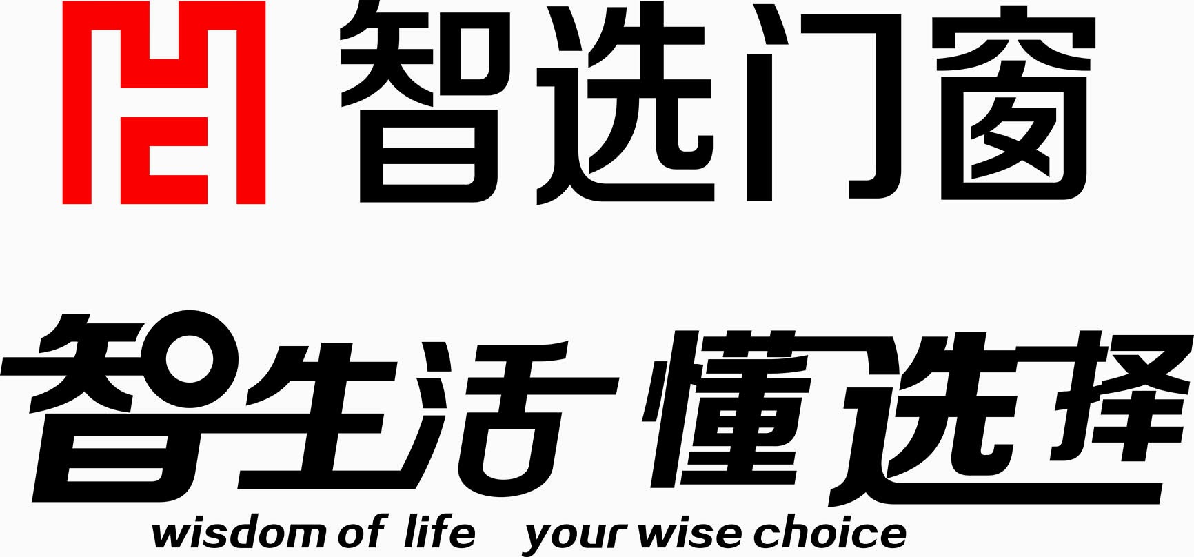 六:亚材门窗十大品牌门窗入选理由:亚材成立于2002年,是从做铝材延伸