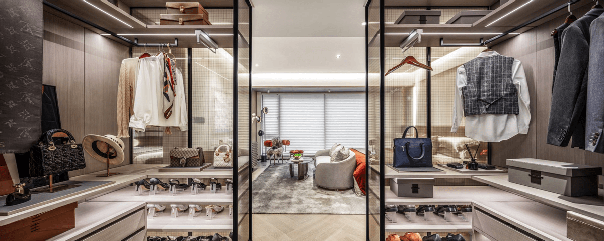 西樾锦宸|熙上:一场由tod引发的巨变,在武侯新城轰然上演