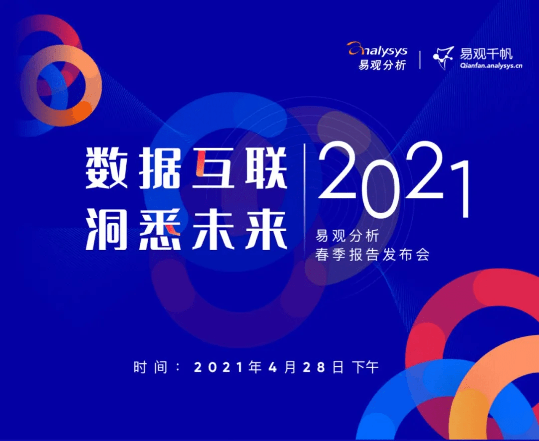 2021年两会gdp_2021年两会数据分析经济发展目标(3)