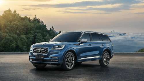 飞行家改前脸 f565f1530024450280ffa304ab9f3b7e.png